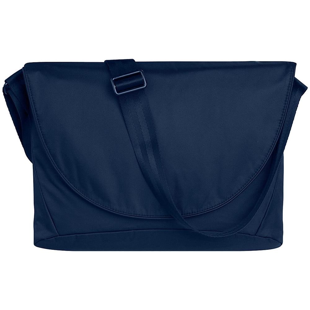 LA garde robe Chic Marine 13.3" Custodia a tasca - Foto 2